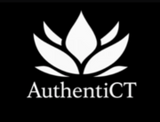 AuthentiCT
