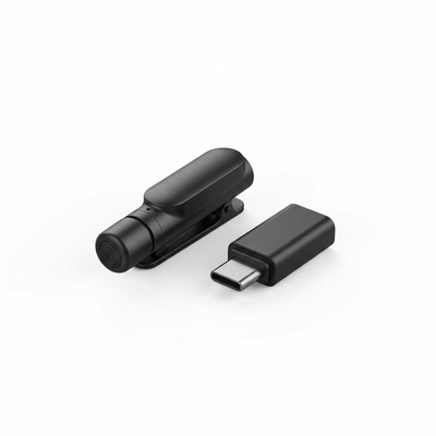 Tech & Gadgets